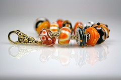 design your trollbead bracelet